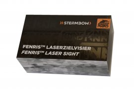 Mira laser Steambow Fenris