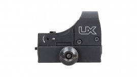 Collimatore Umarex Nano Point 3