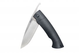 Coltello Walther FFK