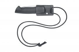 Coltello Walther FFK