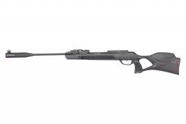 Carabina ad aria compressa Gamo Replay-10 Magnum IGT Gen2 5,5mm - 30J