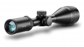 Cannocchiale Hawke AIRMAX 4-12x50 AO AMX
