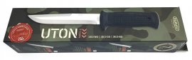 Coltello Mikov UTON 362-NG senza accessori