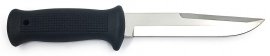 Coltello Mikov UTON 362-NG senza accessori