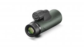 Monoculare da osservazione Hawke Nature-Trek 10x42 verde