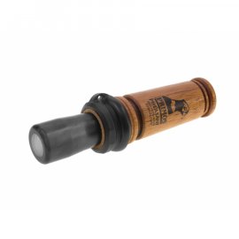 Vabbì per fagiani Primos Pheasant Call