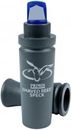 Vabbì per oche Primos Shaved Reed Speck