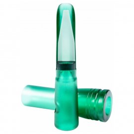 Vabbiatore per anatre Primos Pro Mallard™