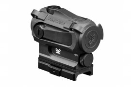 Collimatore Vortex Sparc AR 1x22
