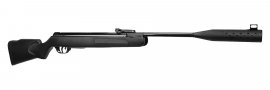 Carabina ad aria compressa BSA GRT Comet Evo Silentium 4,5mm