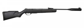 Carabina ad aria compressa BSA GRT Comet Evo Silentium 4,5mm