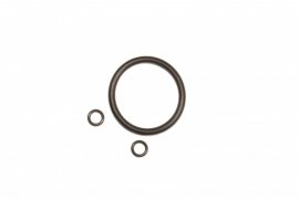 Regolatore di pressione Air Arms S510