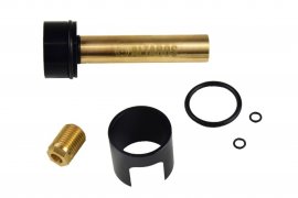 Regolatore di pressione Air Arms S510