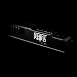 Caricatore per arco Steambow Fenris 5 colpi