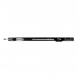 Caricatore per arco Steambow Fenris 5 colpi