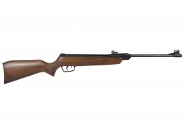 Carabina ad aria compressa BSA V-Scout 4,5mm