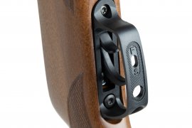 Carabina ad aria compressa BSA V-Scout 4,5mm