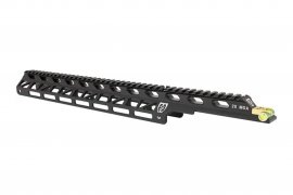 Bar Saber Tactical FX Impact TRS