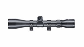 Cannocchiale Umarex RS 3-9x40