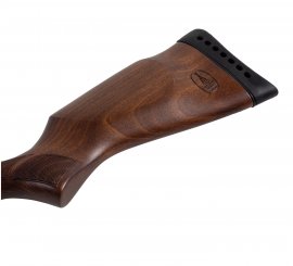 Carabina ad aria compressa BSA GRT Meteor Evo Silentium 4,5mm