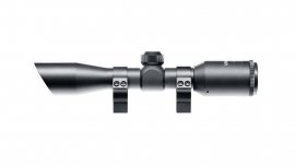 Cannocchiale Umarex RS 4x32 Compact