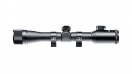 Cannocchiale Umarex RS 4x32 CI