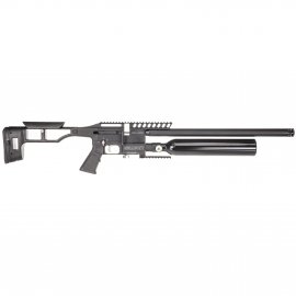 Carabina ad aria compressa Kral Arms Puncher Shadow 5,5mm