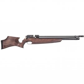 Carabina ad aria compressa Kral Arms Puncher Pro 5,5mm