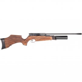 Carabina ad aria compressa BSA R10 SE Walnut 5,5mm