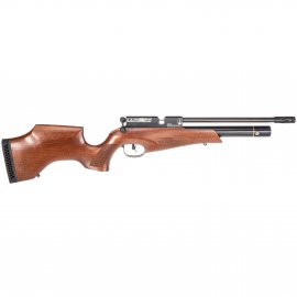 Carabina ad aria compressa BSA Ultra CLX 4,5mm