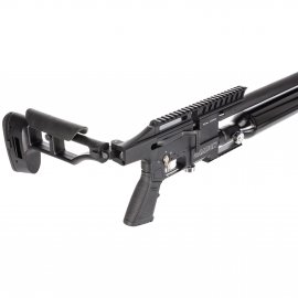 Carabina ad aria compressa Kral Arms Puncher Shadow 5,5mm