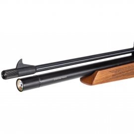 Carabina ad aria SPA Snowpeak PR900W Gen2 5,5mm