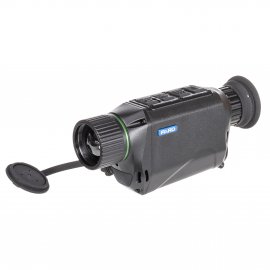 Monocolo per immagini termiche PARD TA62-25 mm