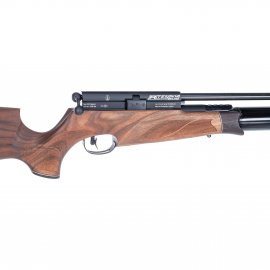 Carabina ad aria compressa BSA R10 SE Walnut 5,5mm