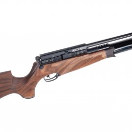 Carabina ad aria compressa BSA R10 SE Walnut 5,5mm