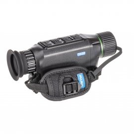 Monocolo per immagini termiche PARD TA62-25 mm