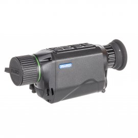Monocolo per immagini termiche PARD TA62-25 mm