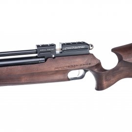 Carabina ad aria compressa Kral Arms Puncher Pro 5,5mm