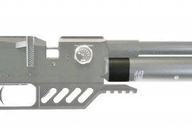 Plenum di alimentazione FX Dreamline