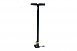 Pompa PCP manuale FX Airguns