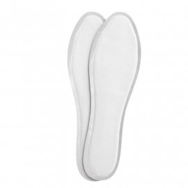 Inserti per scarpe Thermopad