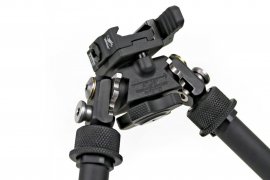 Bipiede Atlas BT46-LW17 PSR