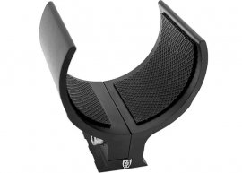 Adattatore bipiede Saber Tactical 52mm