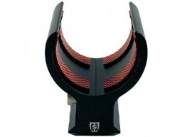 Adattatore bipiede Saber Tactical 34mm