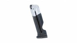 Pistola RAM Umarex T4E Heckler&Koch SFP9 .43 5J