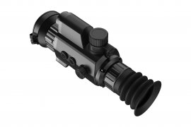 Visore termico Hikmicro Panther PH50L
