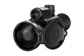 Visore termico Hikmicro Panther PH50L