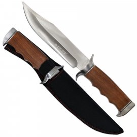 Coltello Kandar N81