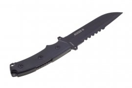 Coltello Kandar N74