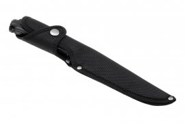 Coltello Kandar N74